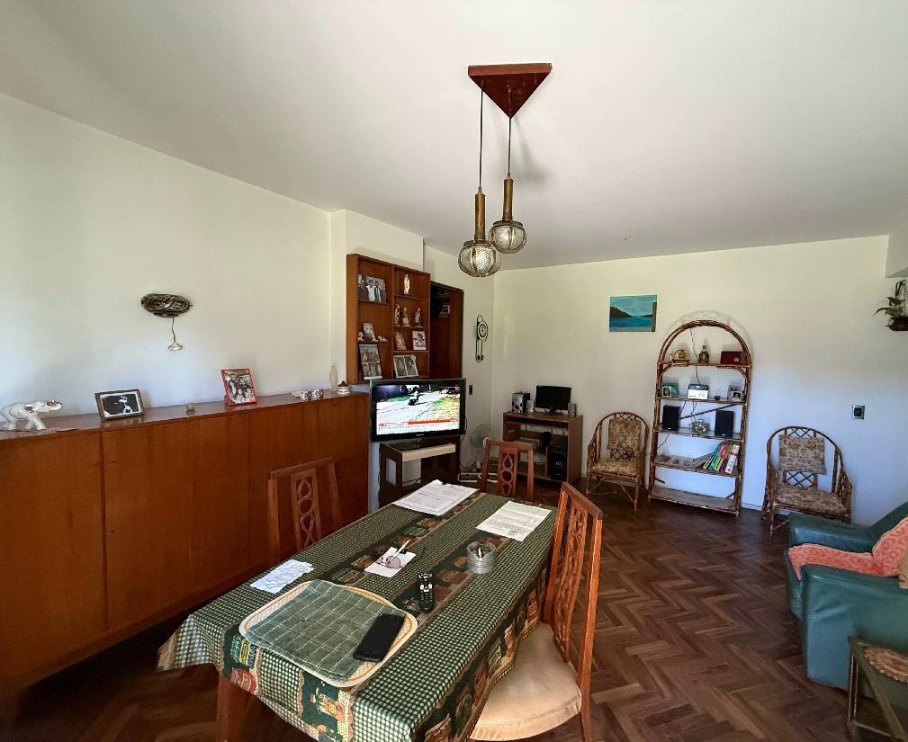 Departamento en venta en Mar del Plata — foto 1