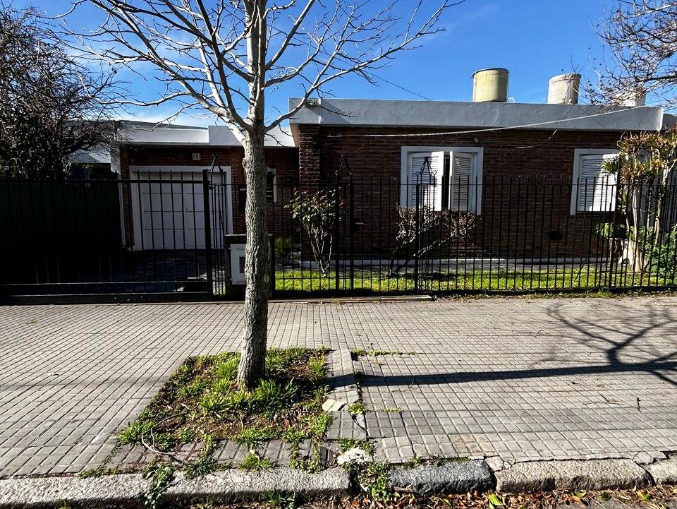 Casa en venta en Tolosa — foto 1