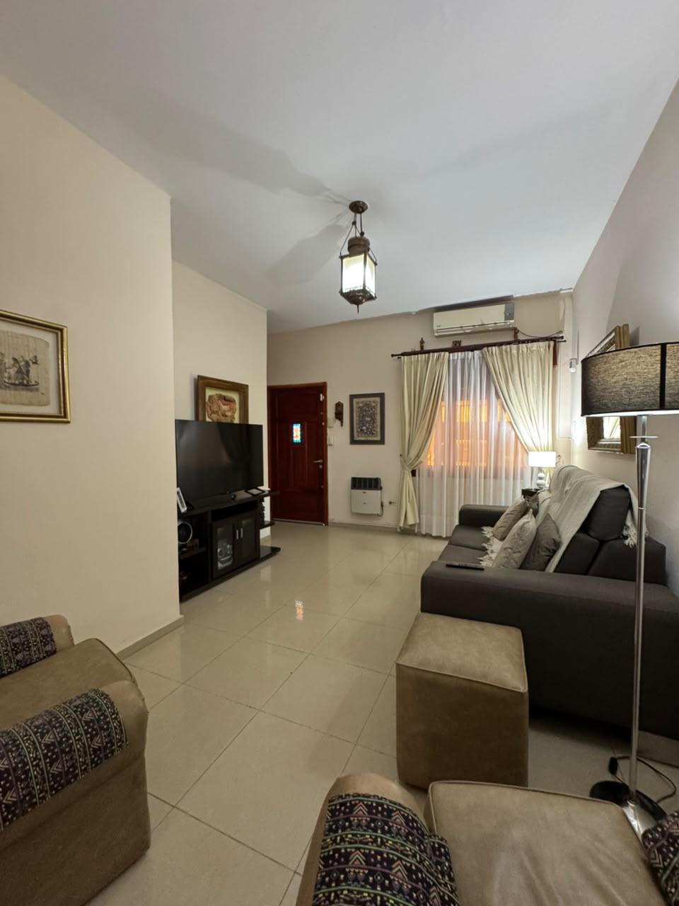 Casa en venta en Alta Córdoba — foto 1