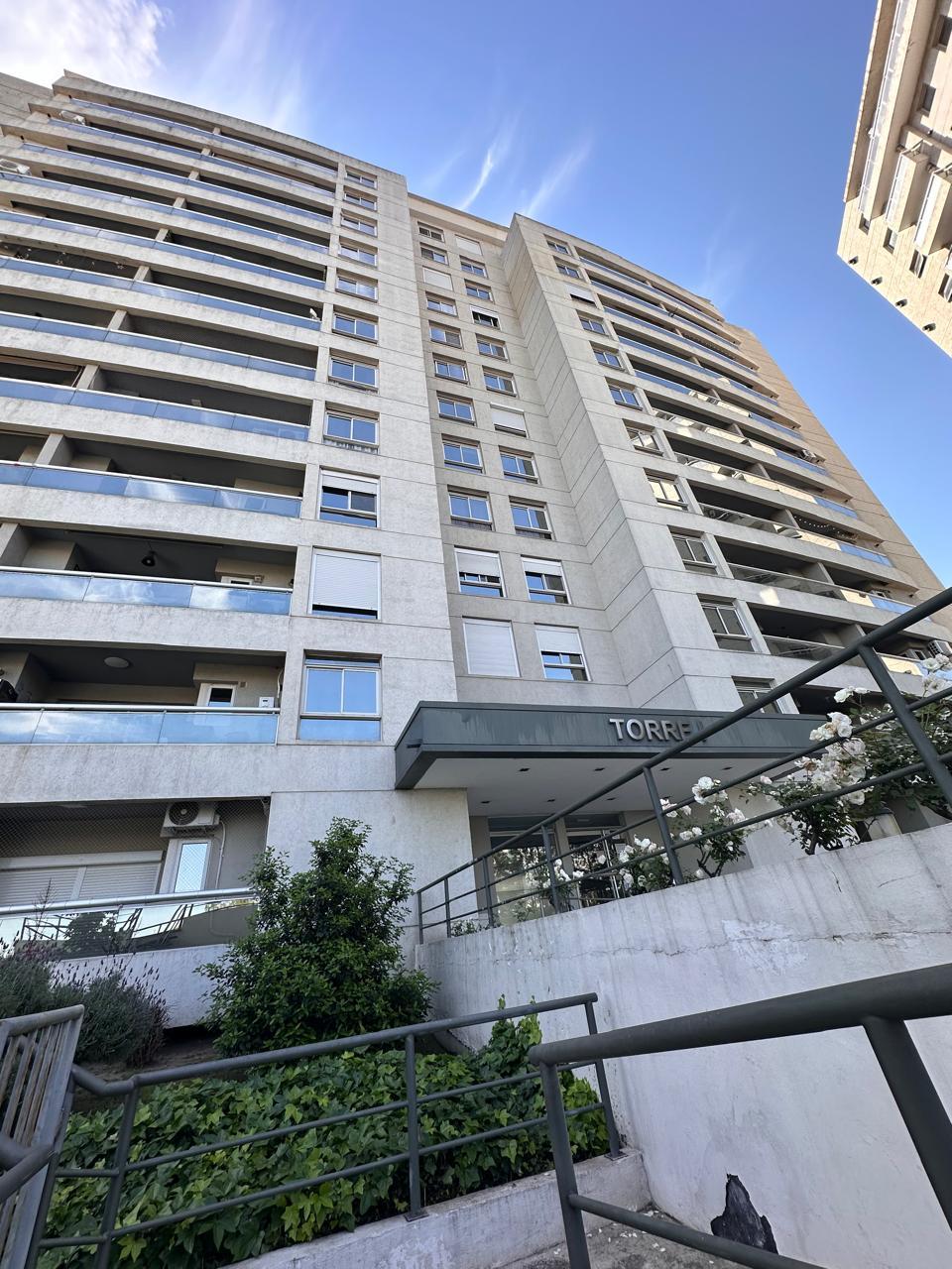 Departamento en venta en Providencia — foto 1