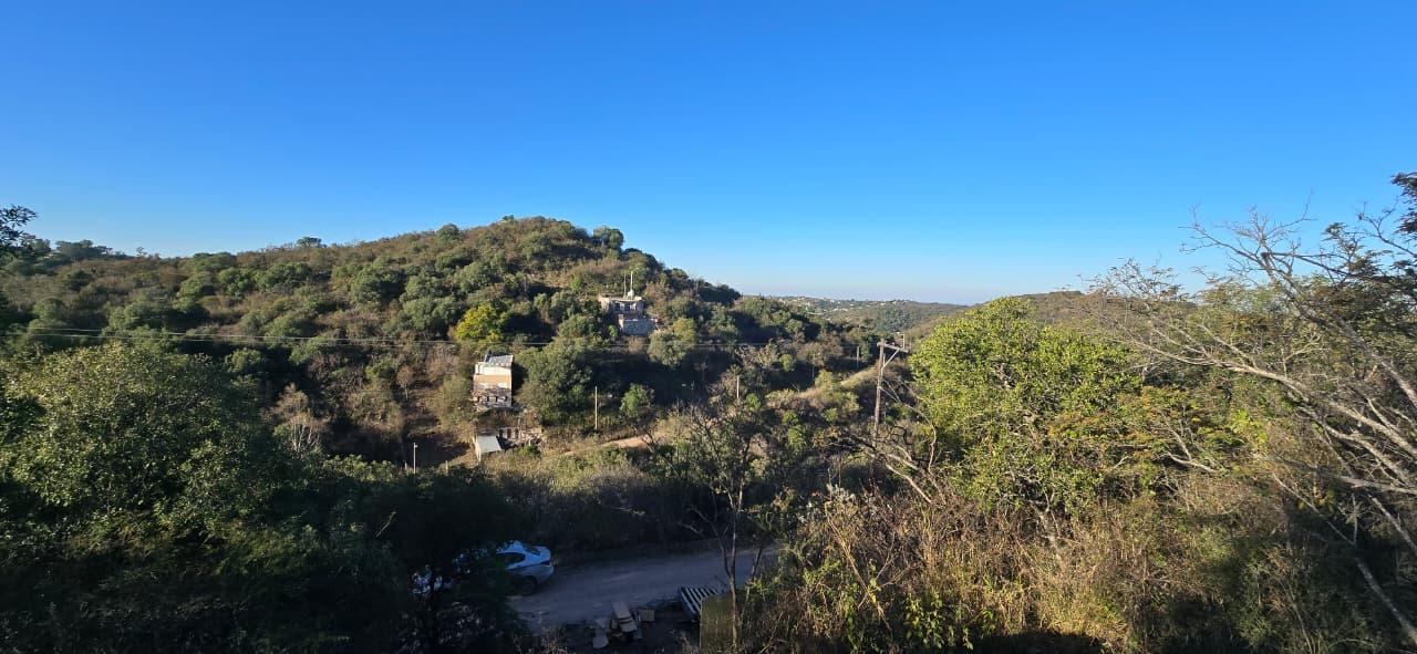Terreno en venta en RIO CEBALLOS — foto 1