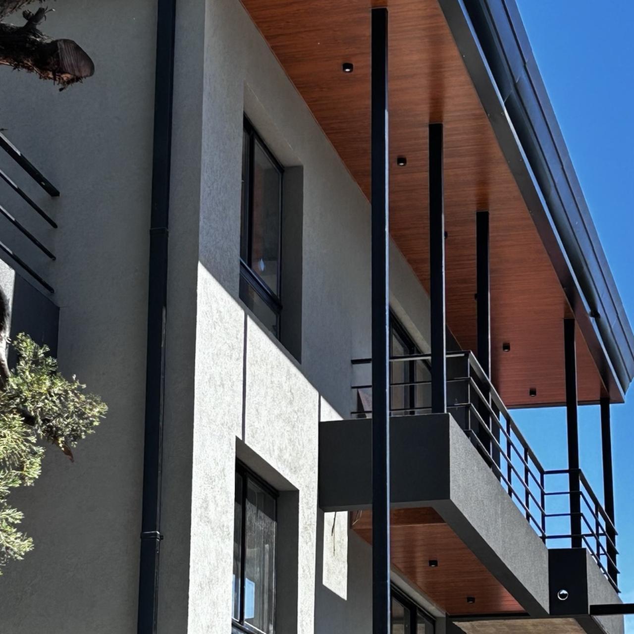 Venta Departamento de 2 dormitorios -CITY BELL, Cno Gral. Belgrano e/ 465 y 466. — foto 1