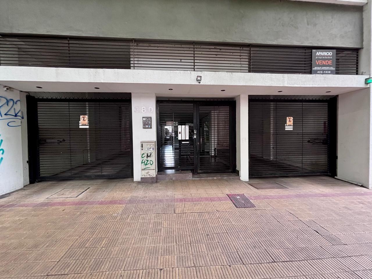 Cochera en Venta, La Plata — foto 1