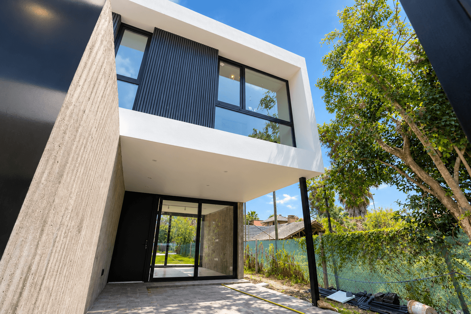 Venta casa en Gonnet — foto 1