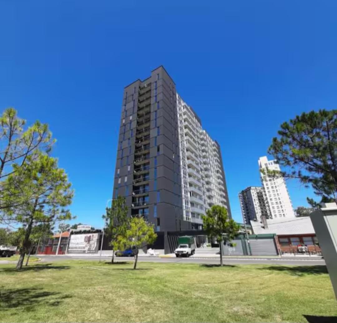 Departamento en alquiler en Tigre — foto 1