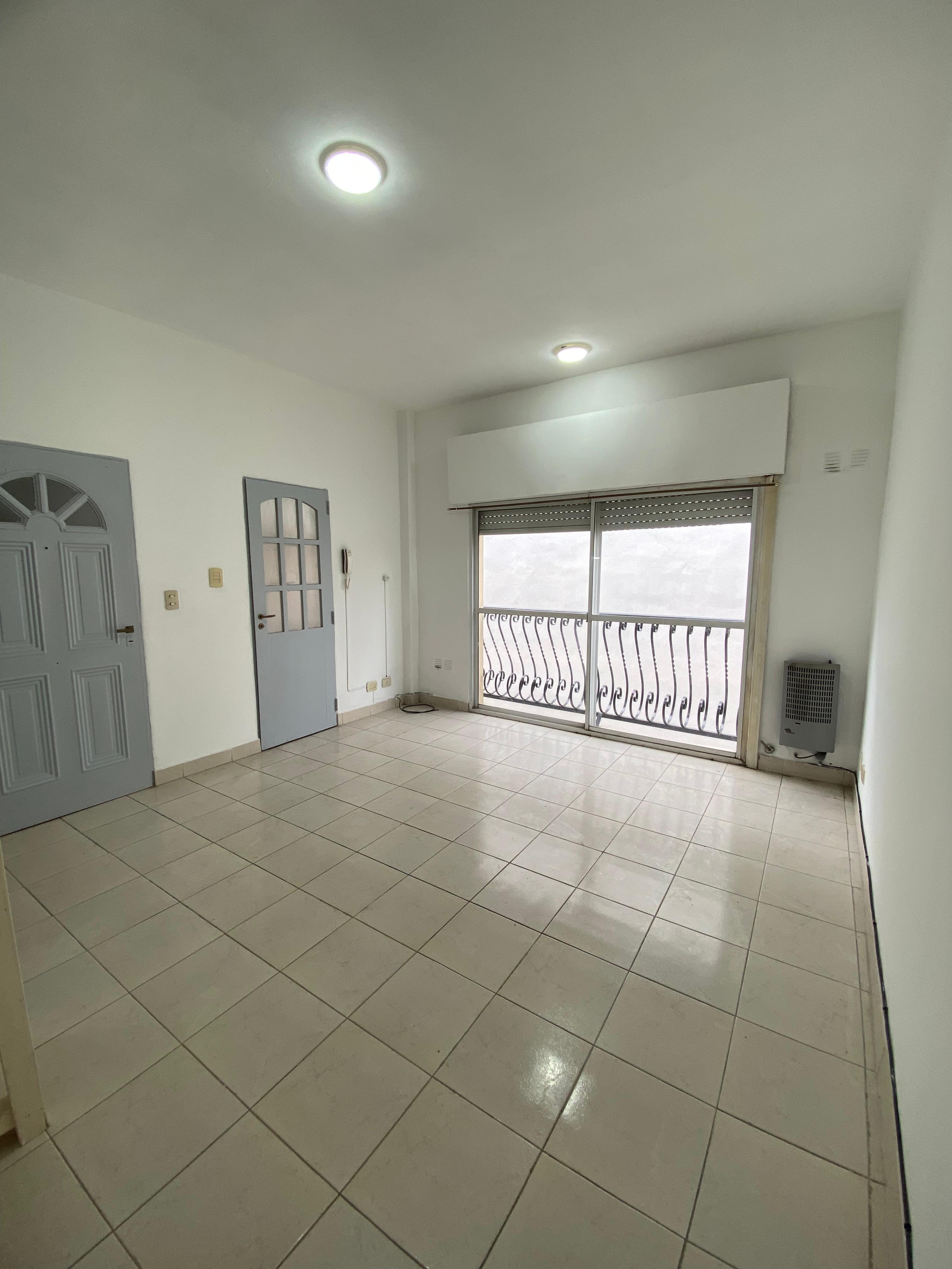 Departamento en alquiler en Pilar Centro — foto 1