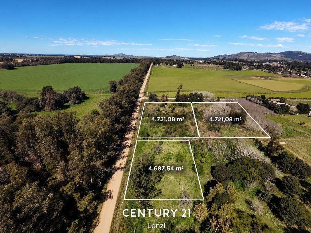 Terreno en venta en tandil — foto 1