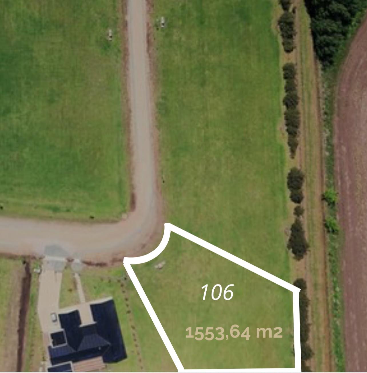 Terreno en venta en tandil — foto 1