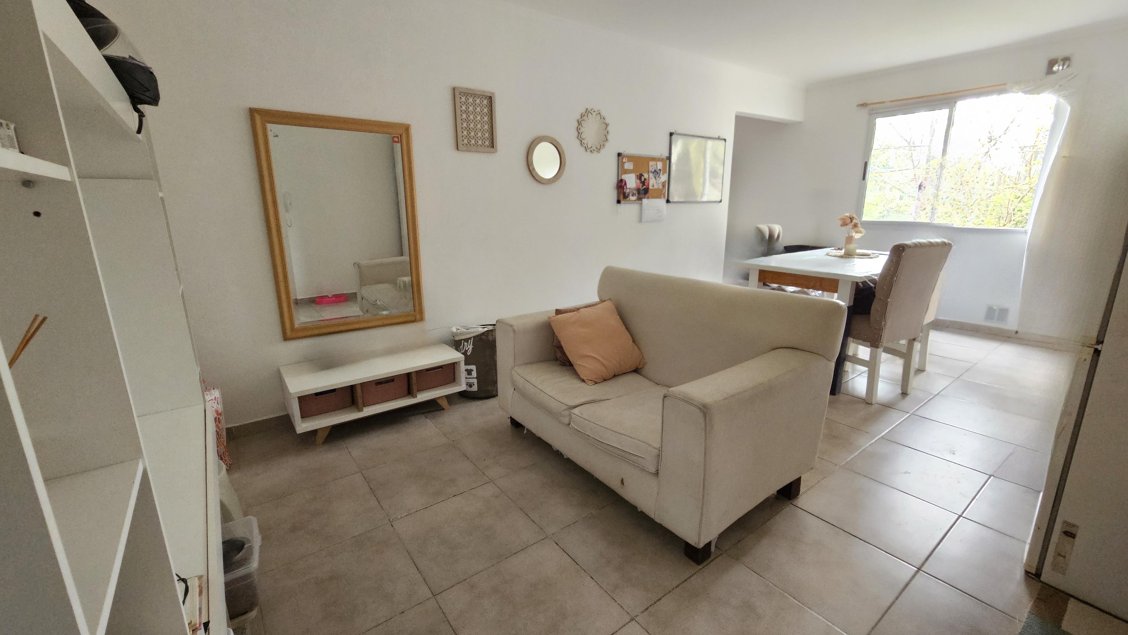 Departamento en venta en Tandil — foto 1
