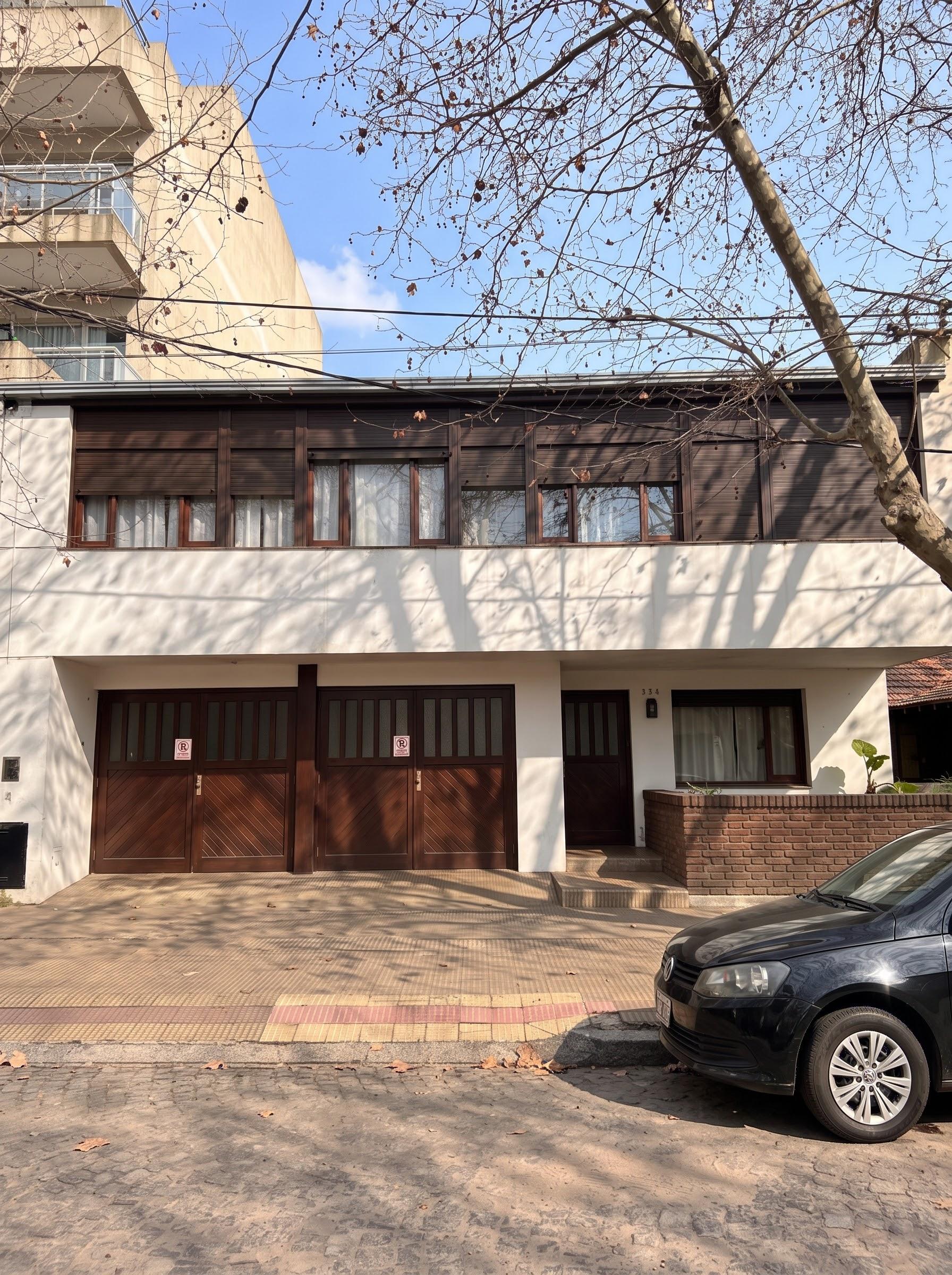 Casa en venta en Tandil — foto 1