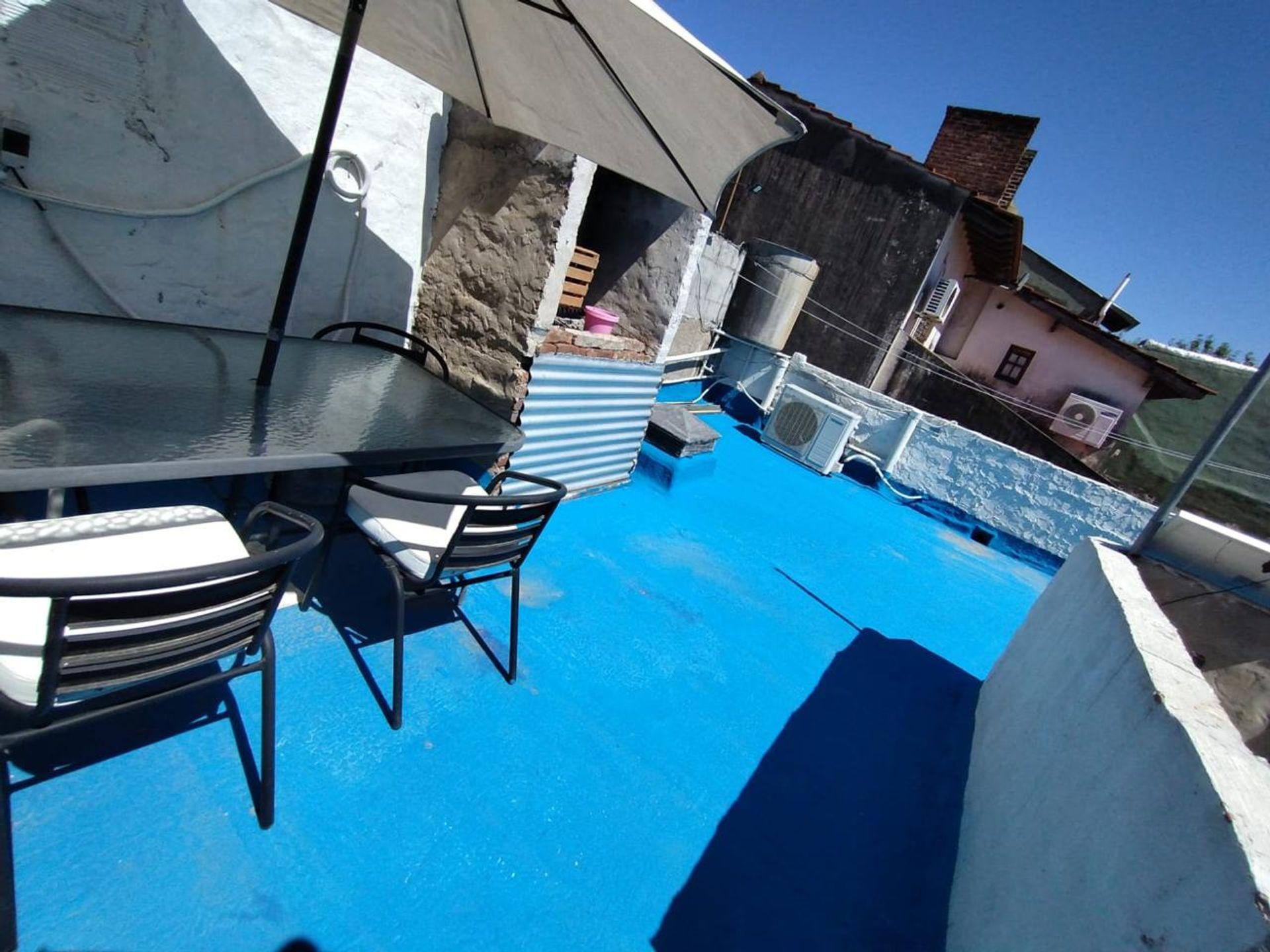 Ph en venta en Haedo — foto 1