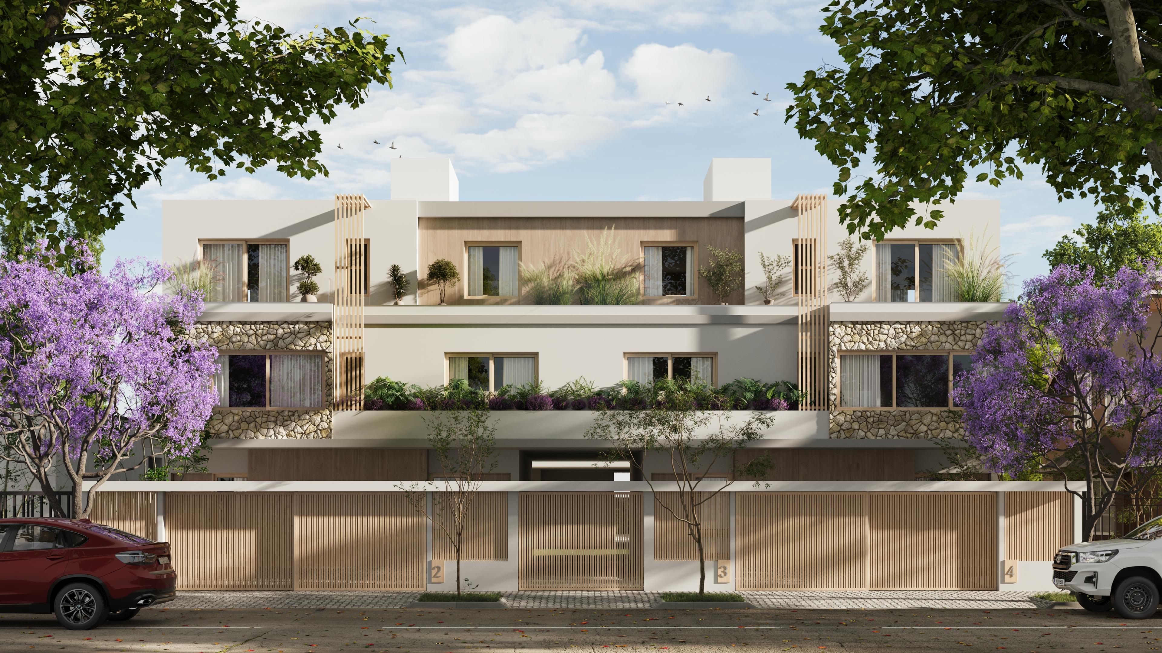 VENTA CASA 4 AMBIENTES CASTELAR EN POZO — foto 1