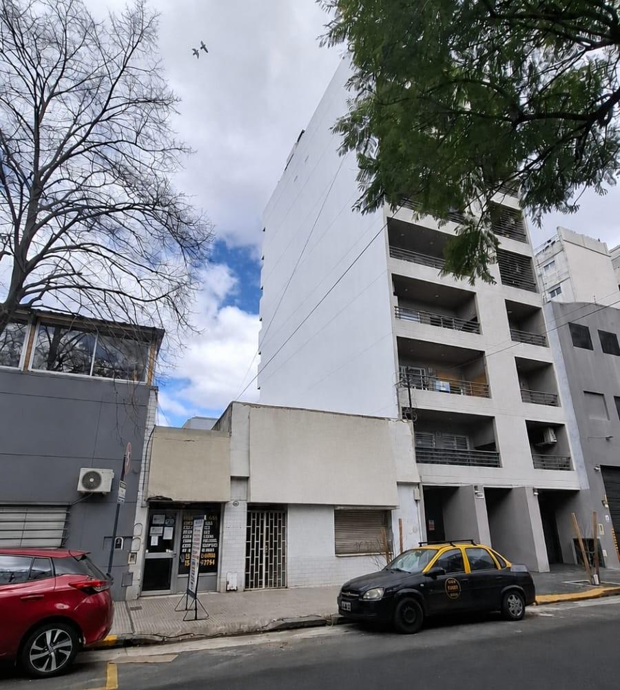 Venta Lote/Terreno USAM - Desarrollo Inmob - Villa Santa Rita — foto 1