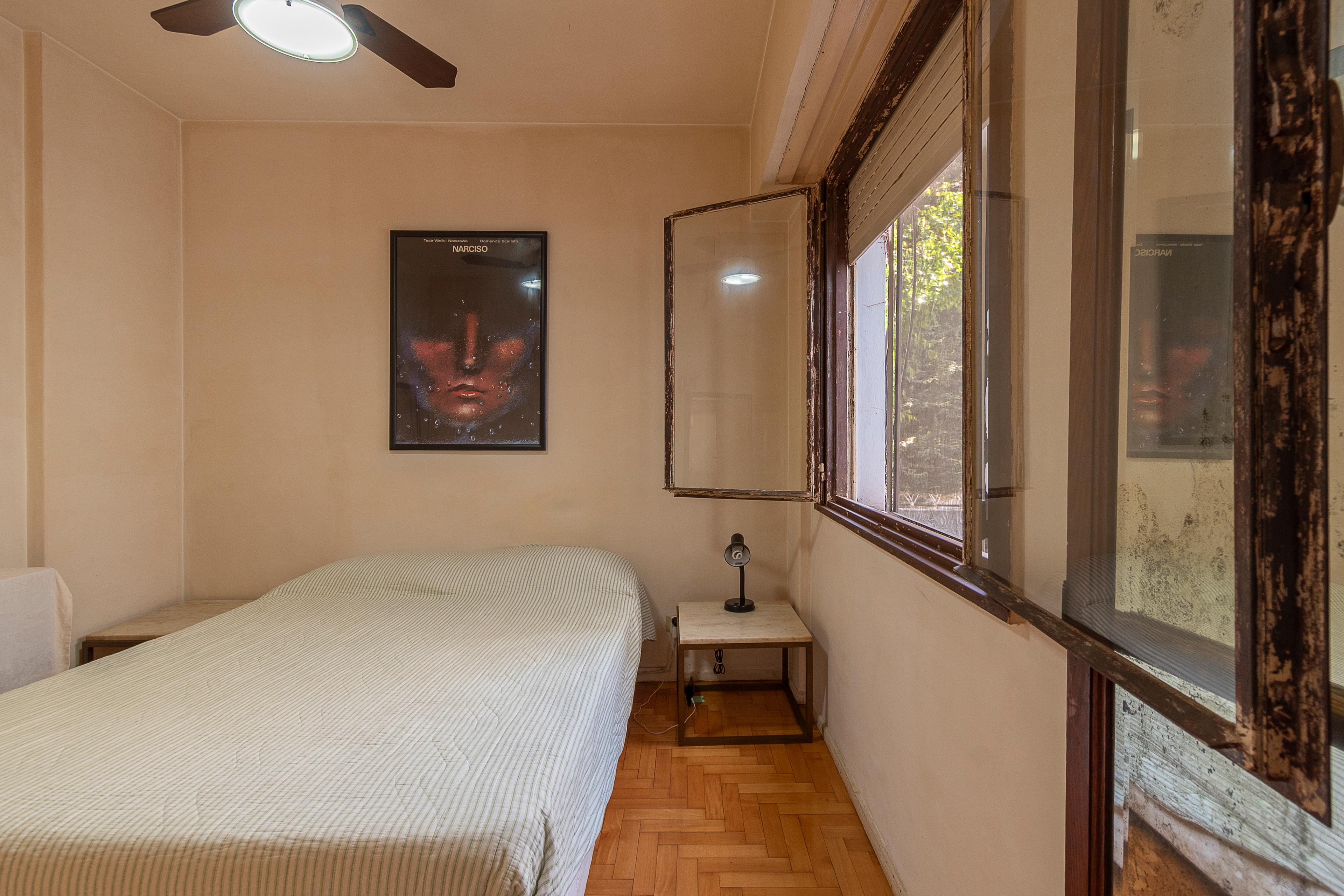 Departamento en venta en Belgrano Residencial — foto 1