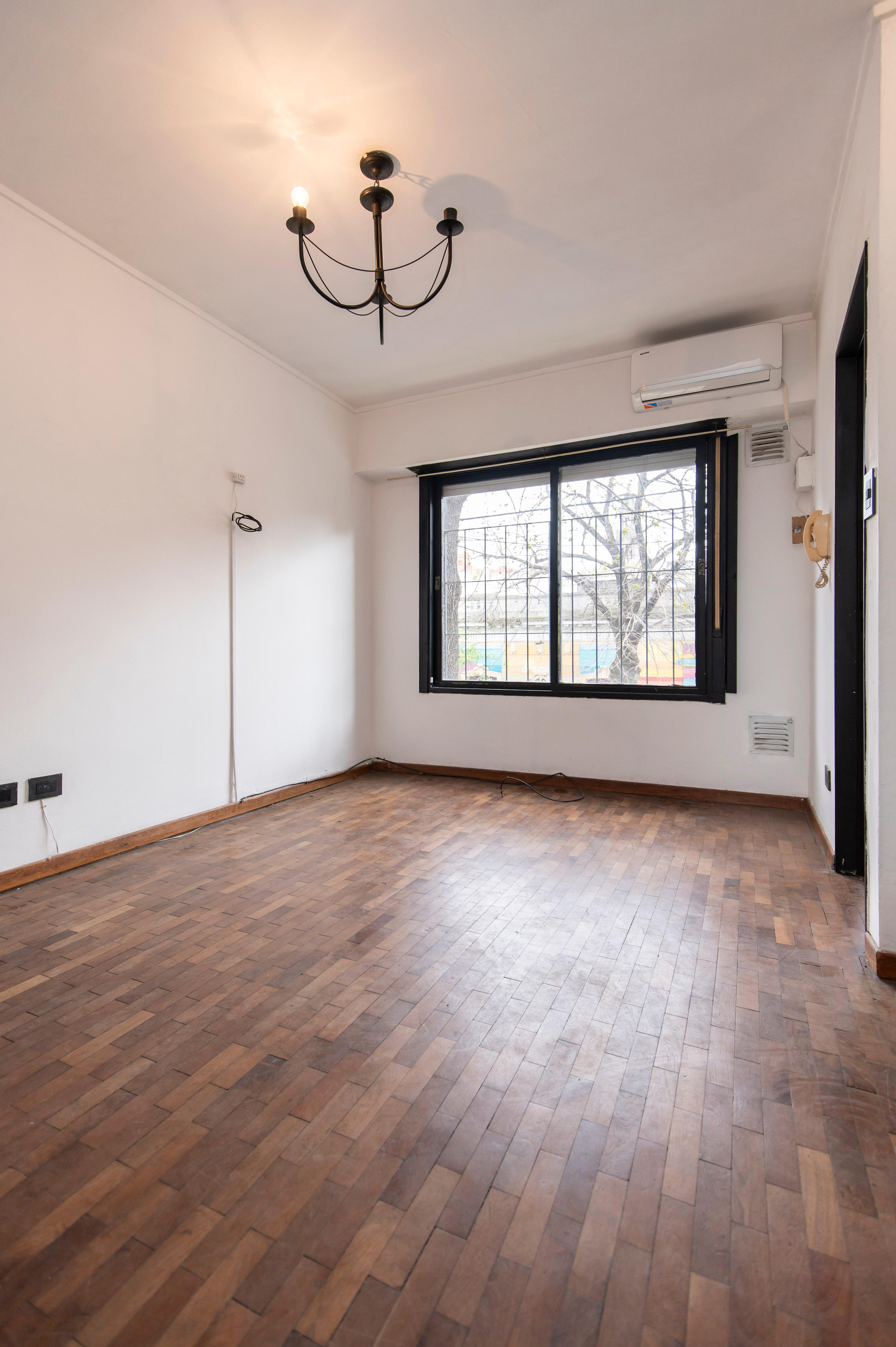 Venta de departamento de 2 domitorios — foto 1