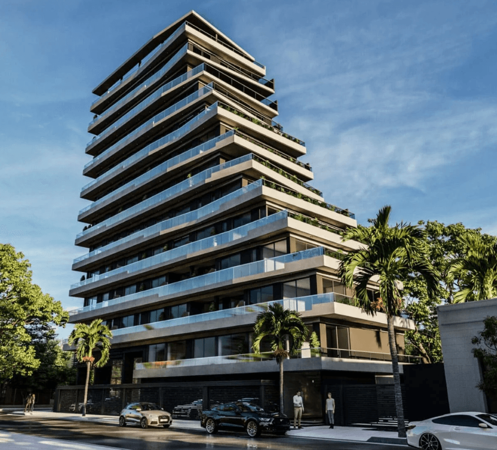 DEPARTAMENTO EN VENTA EN QUILMES - SARMIENTO Y OLAVARRÍA — foto 1