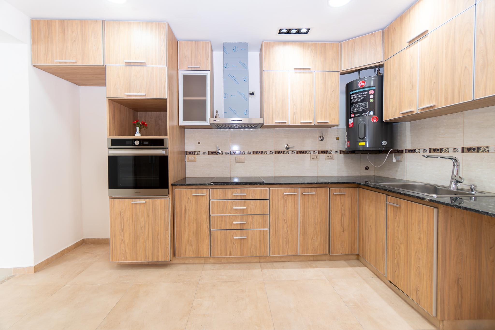 PH EN VENTA EN LA PLATA DE DOS DORMITORIOS — foto 1