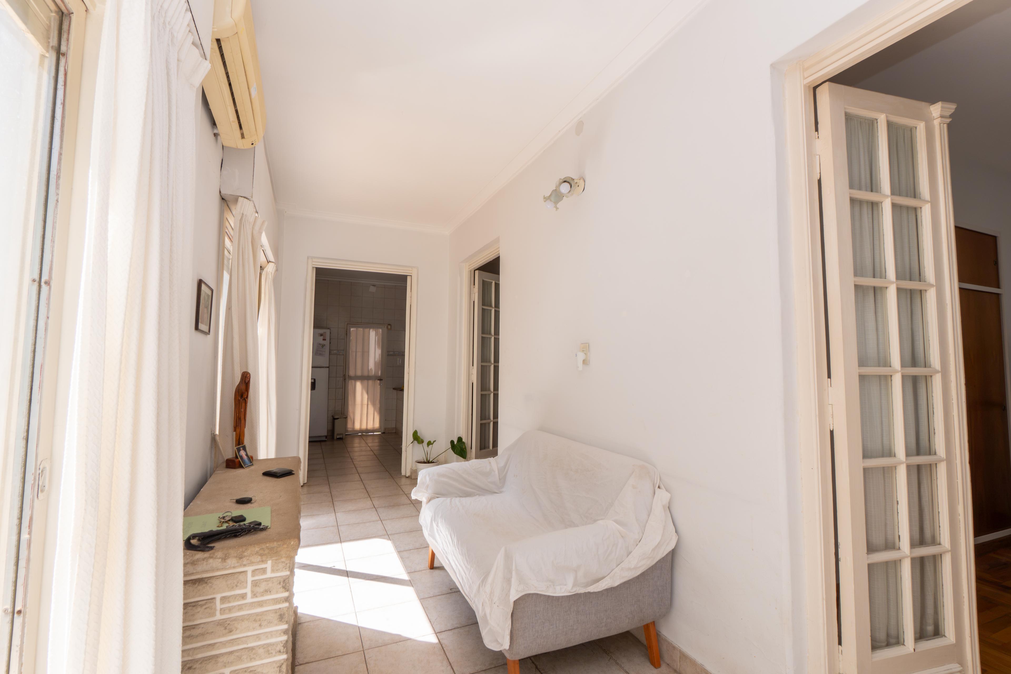 Casa en venta en La Plata — foto 1