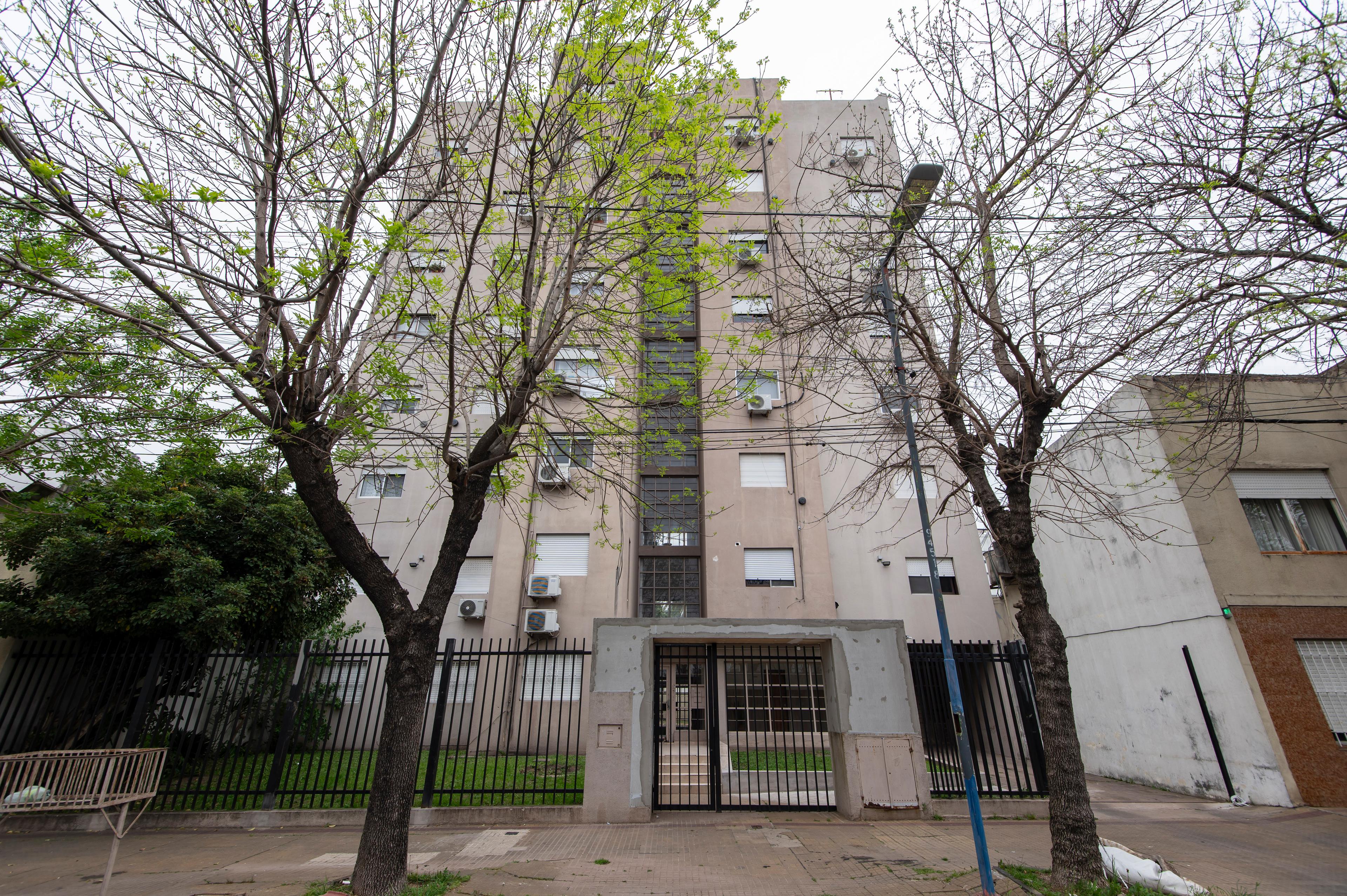 Departamento en venta en La Plata — foto 1