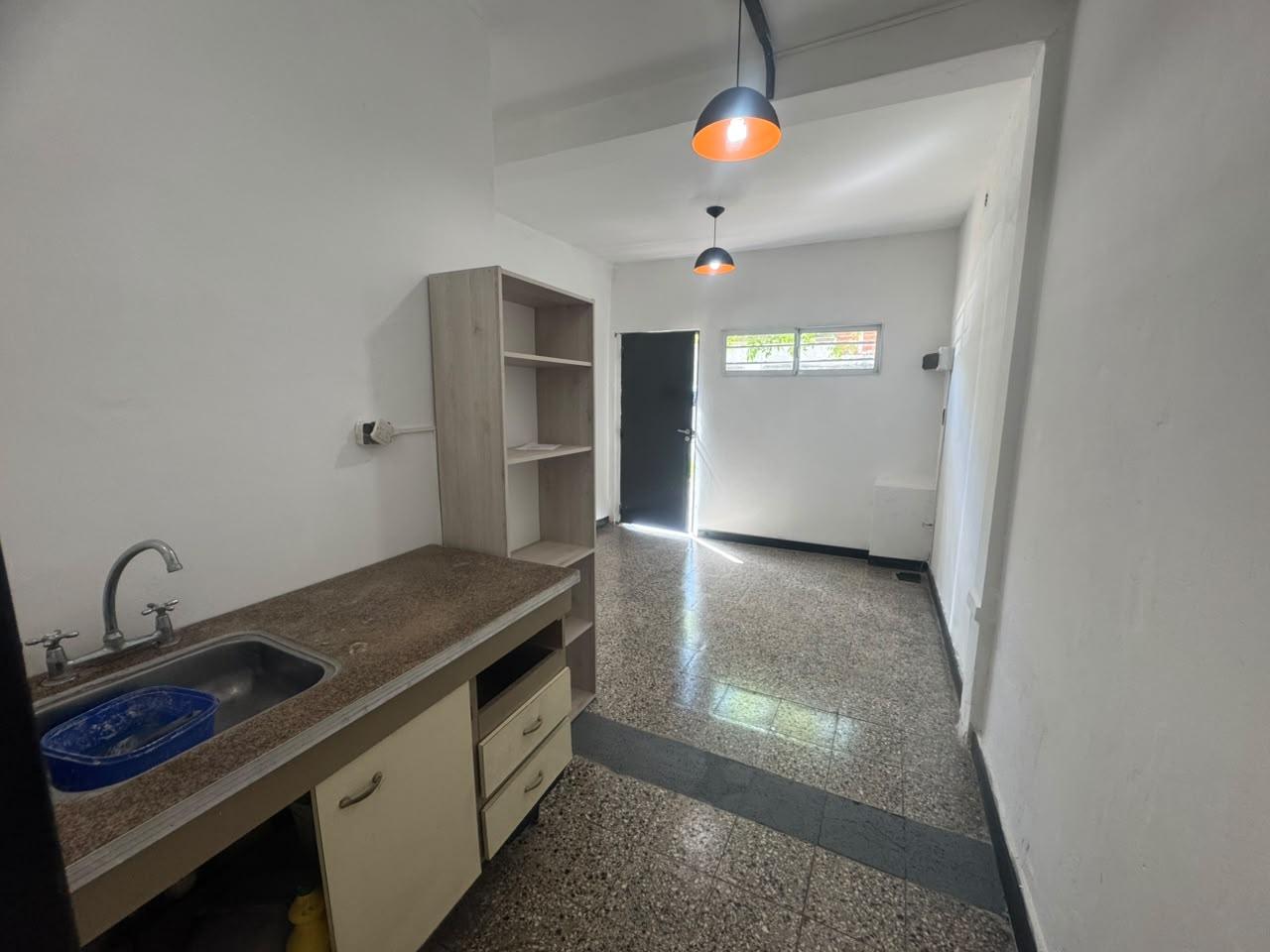 PH al frente en venta en La Plata — foto 1