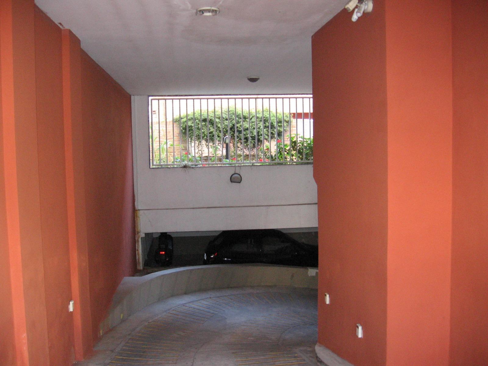 Cochera en venta en La Plata — foto 1