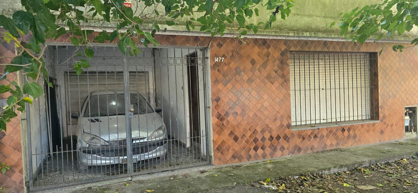 Casa en venta en Villa Castells — foto 1