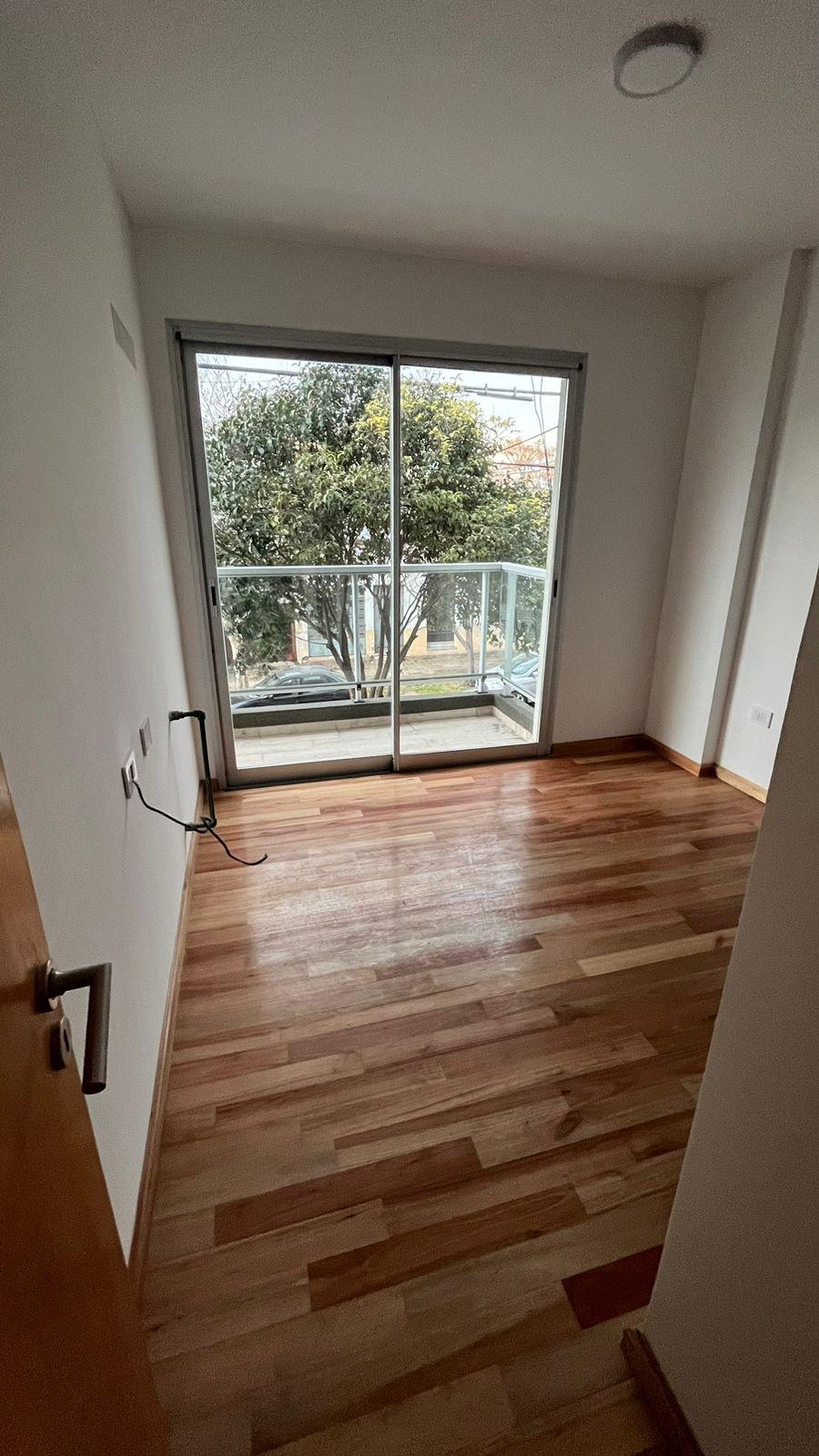 Departamento en alquiler en La Plata — foto 1