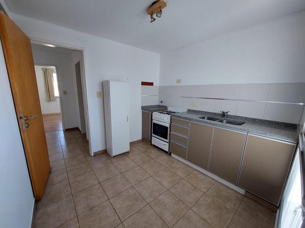 Departamento en alquiler - La Plata — foto 1
