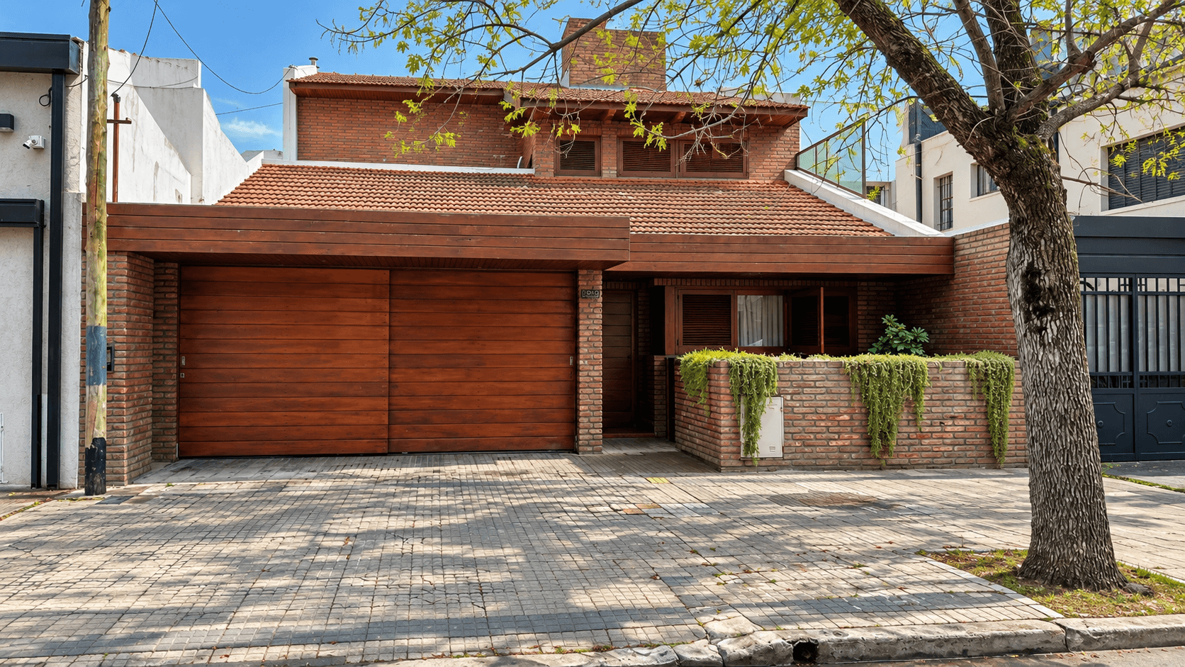Casa en venta en La Plata — foto 1