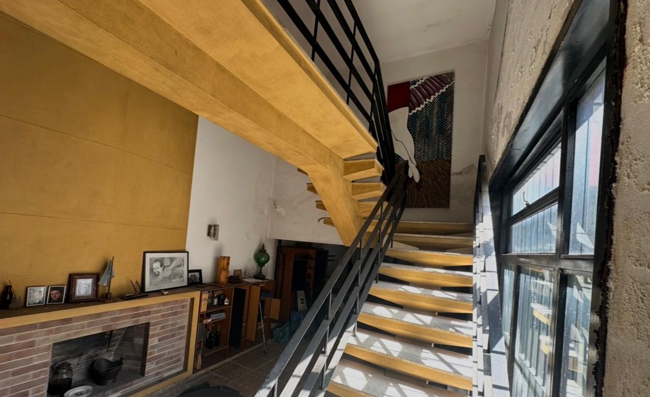 Casa en venta en La Plata — foto 1