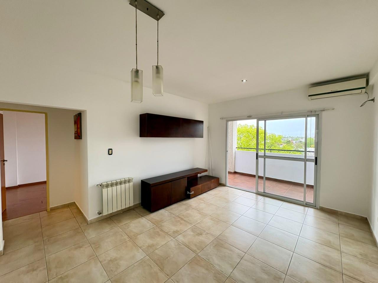 Departamento en venta en La Plata — foto 1