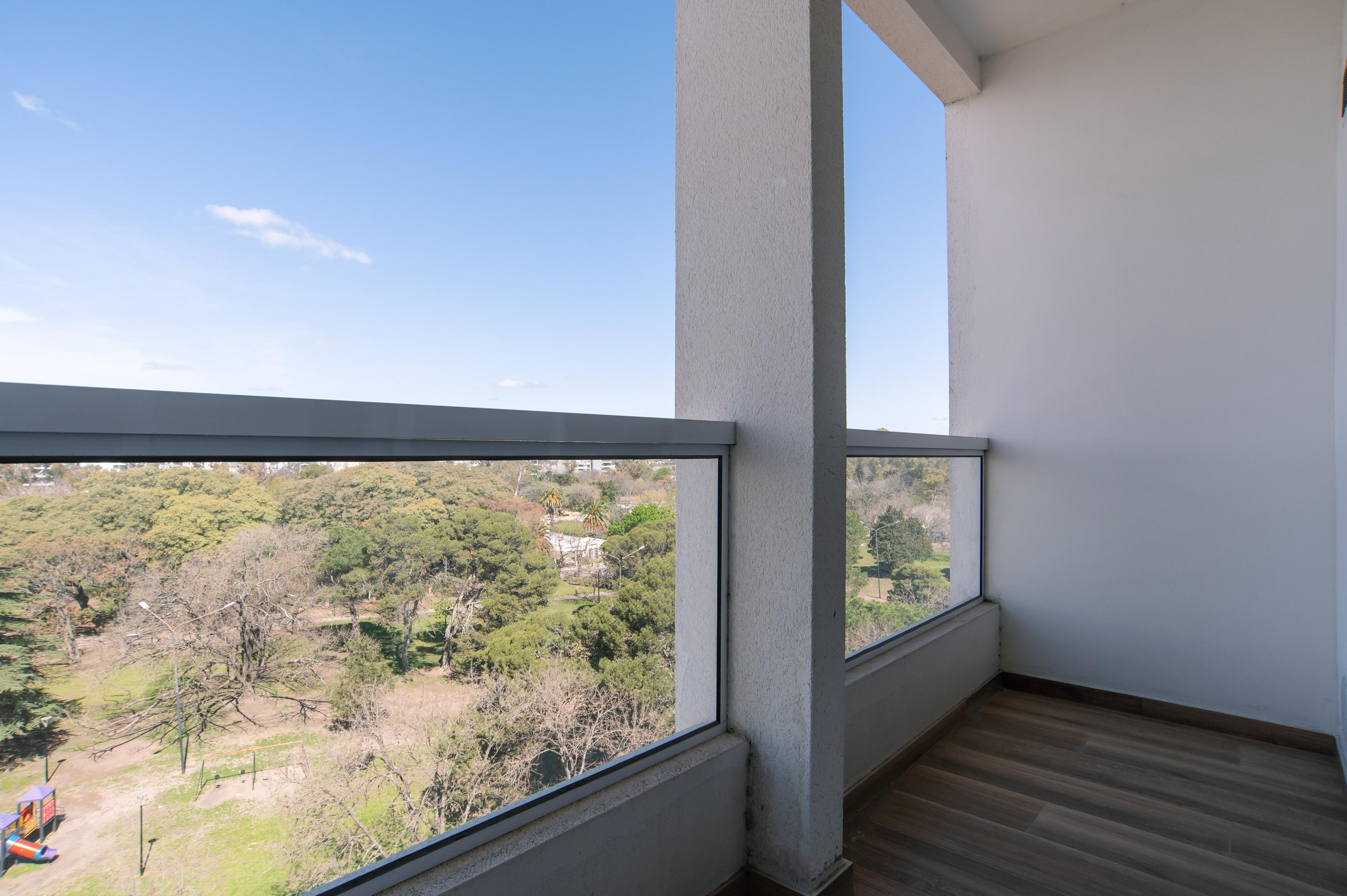Departamento en venta en LA PLATA — foto 1