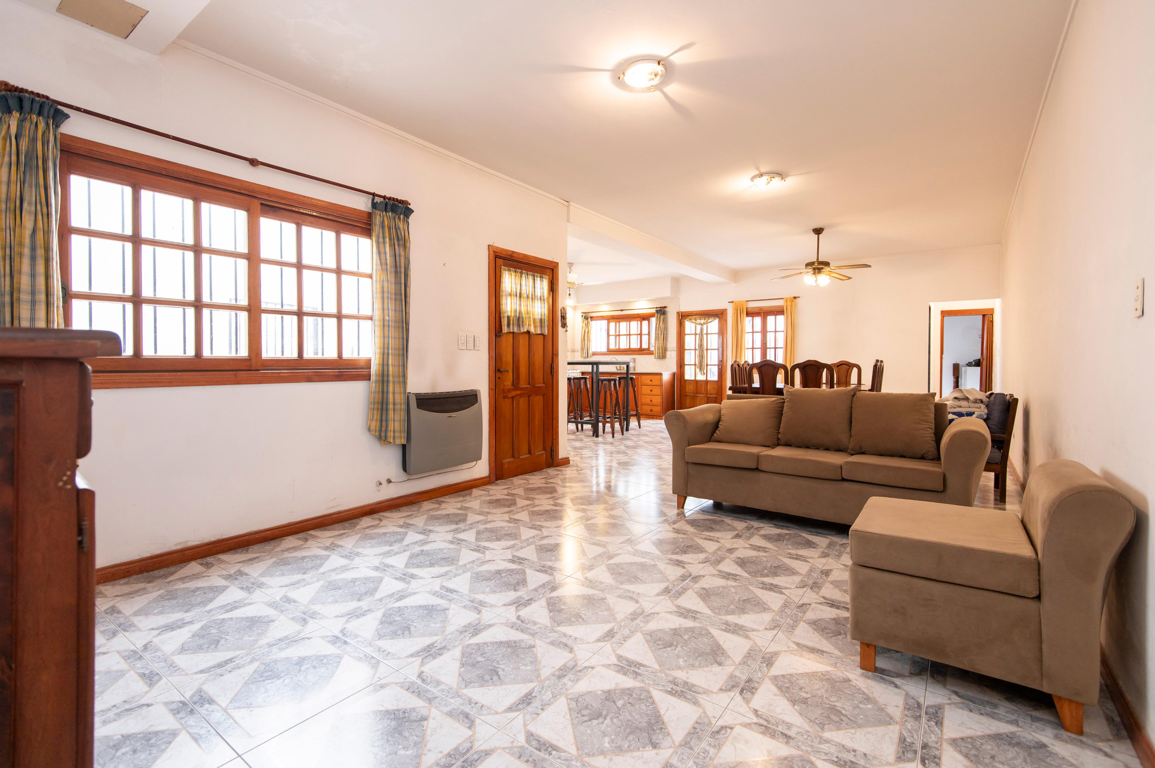 Casa en venta en La Plata — foto 1