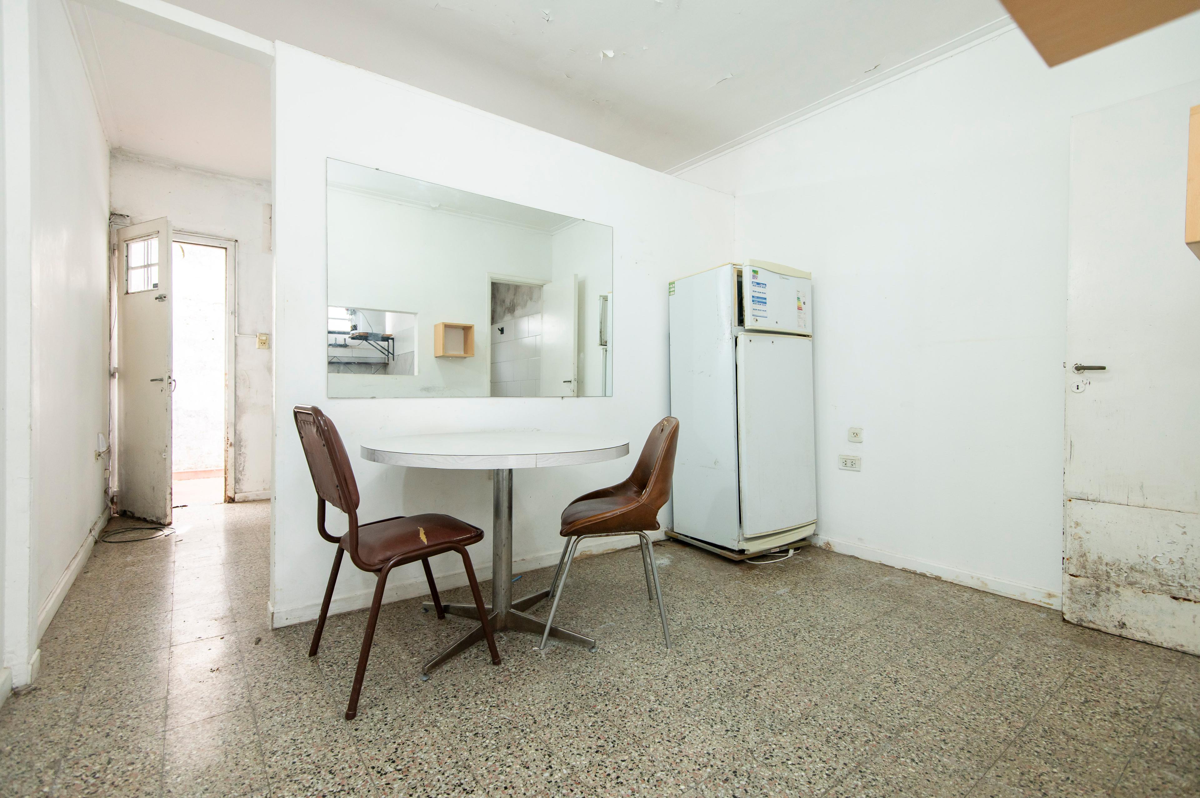 Ph en venta en La Plata — foto 1