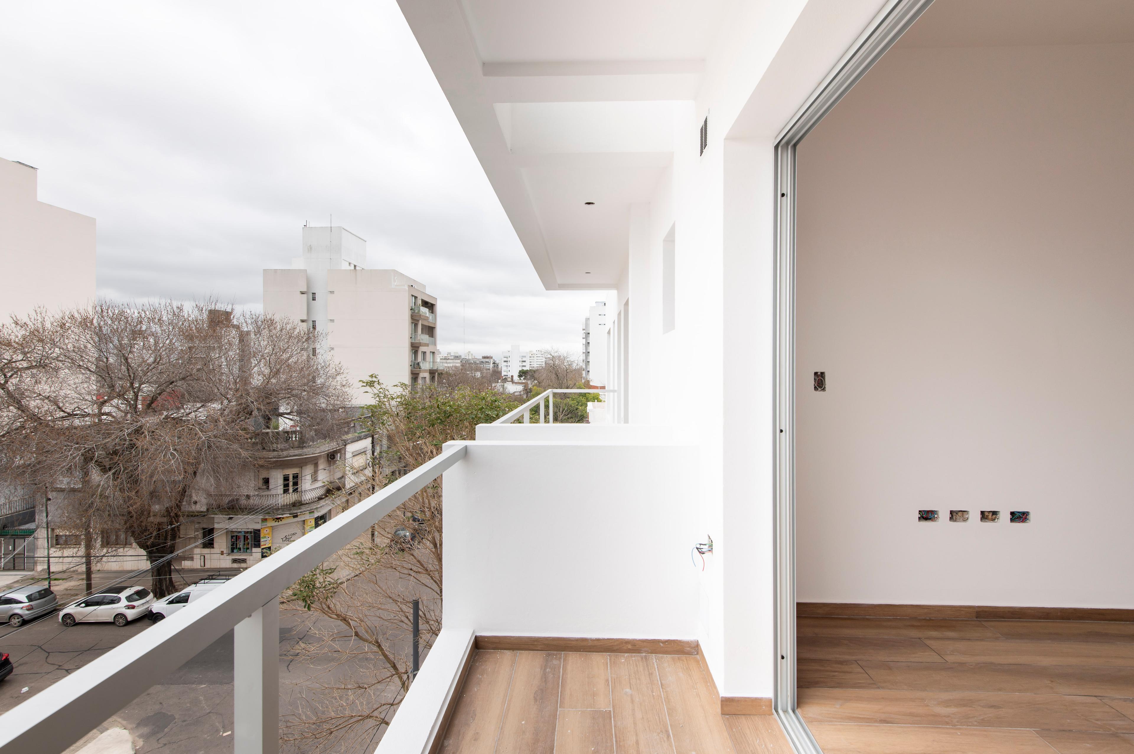 Departamento en venta en La Plata — foto 1