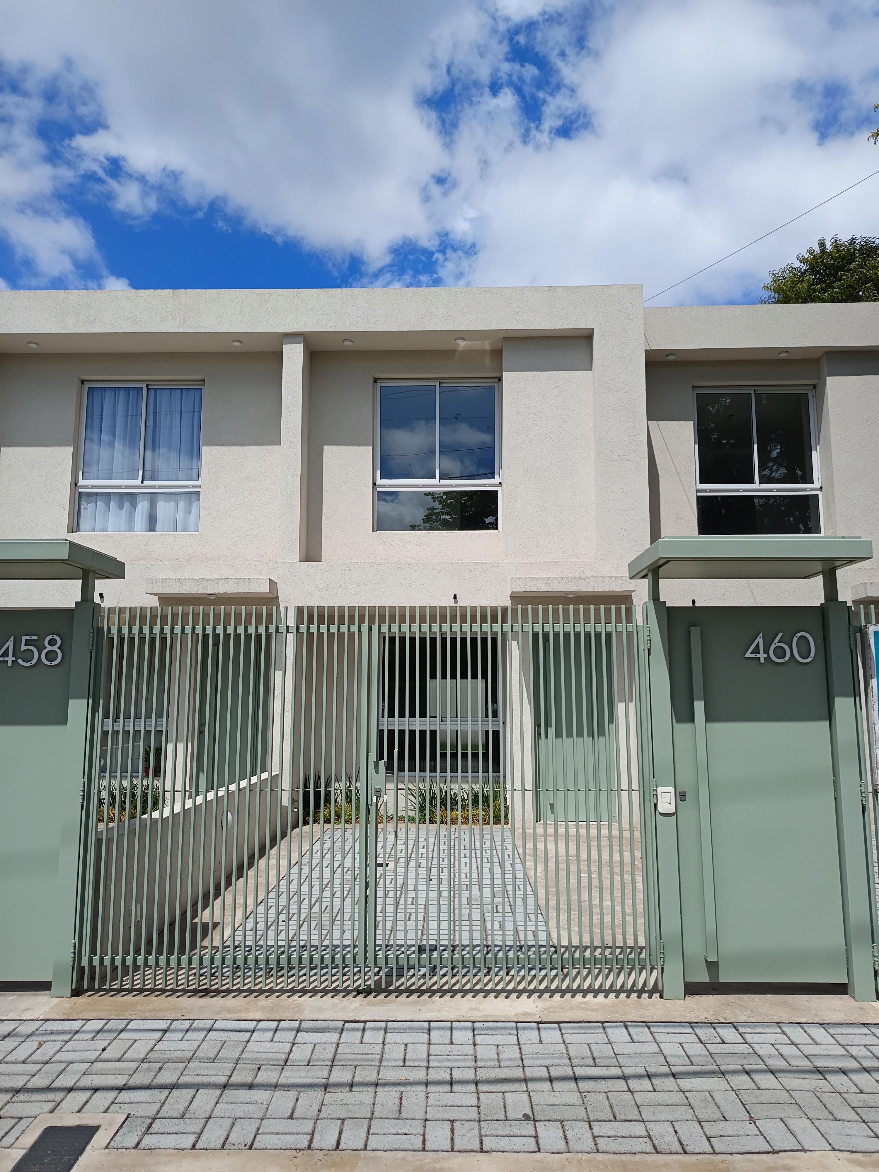 Venta Duplex 3 Ambientes Ituzaingo - APTO CREDITO — foto 1