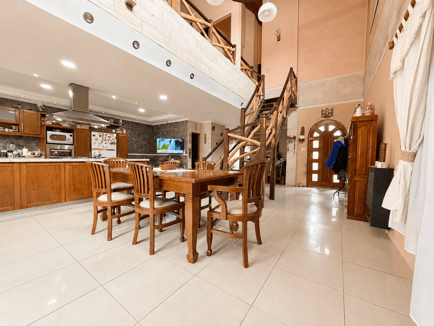 CASA EN VENTA | 3 AMB. | LOCAL COMERCIAL | MORÓN — foto 1