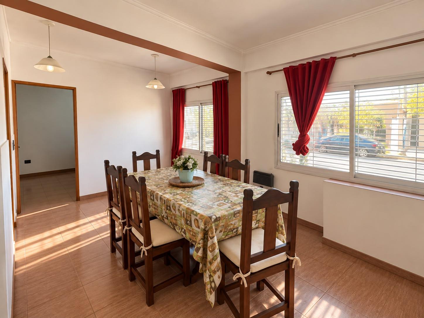 Venta de Departamento en Calle 2 y 72. — foto 1