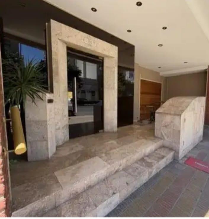 Departamento en venta en LA PLATA — foto 1