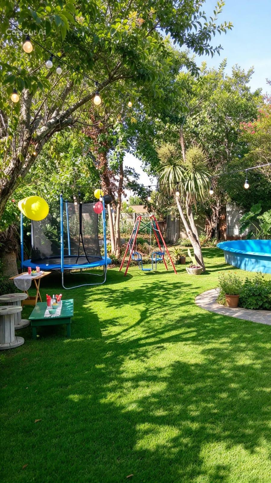 CASA EN VENTA BERISSO - LOTE 10X50 - PILETA - — foto 1