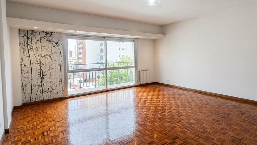 Departamento en venta en Quilmes — foto 1