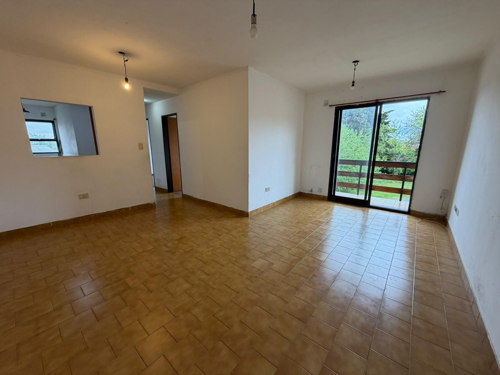 Departamento en venta en La Plata — foto 1