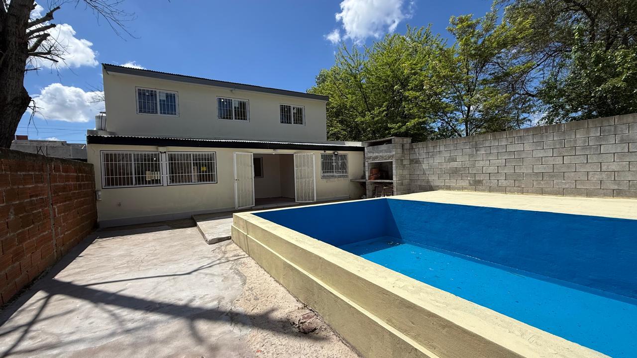 Casa en venta en El Retiro — foto 1