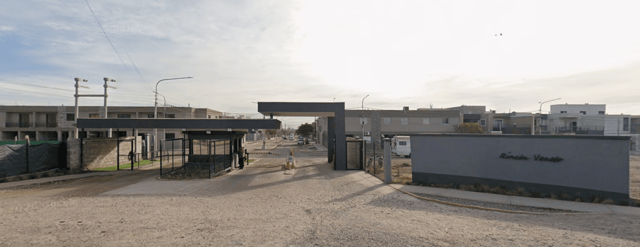 Terreno en venta en Rincon Veneto — foto 1