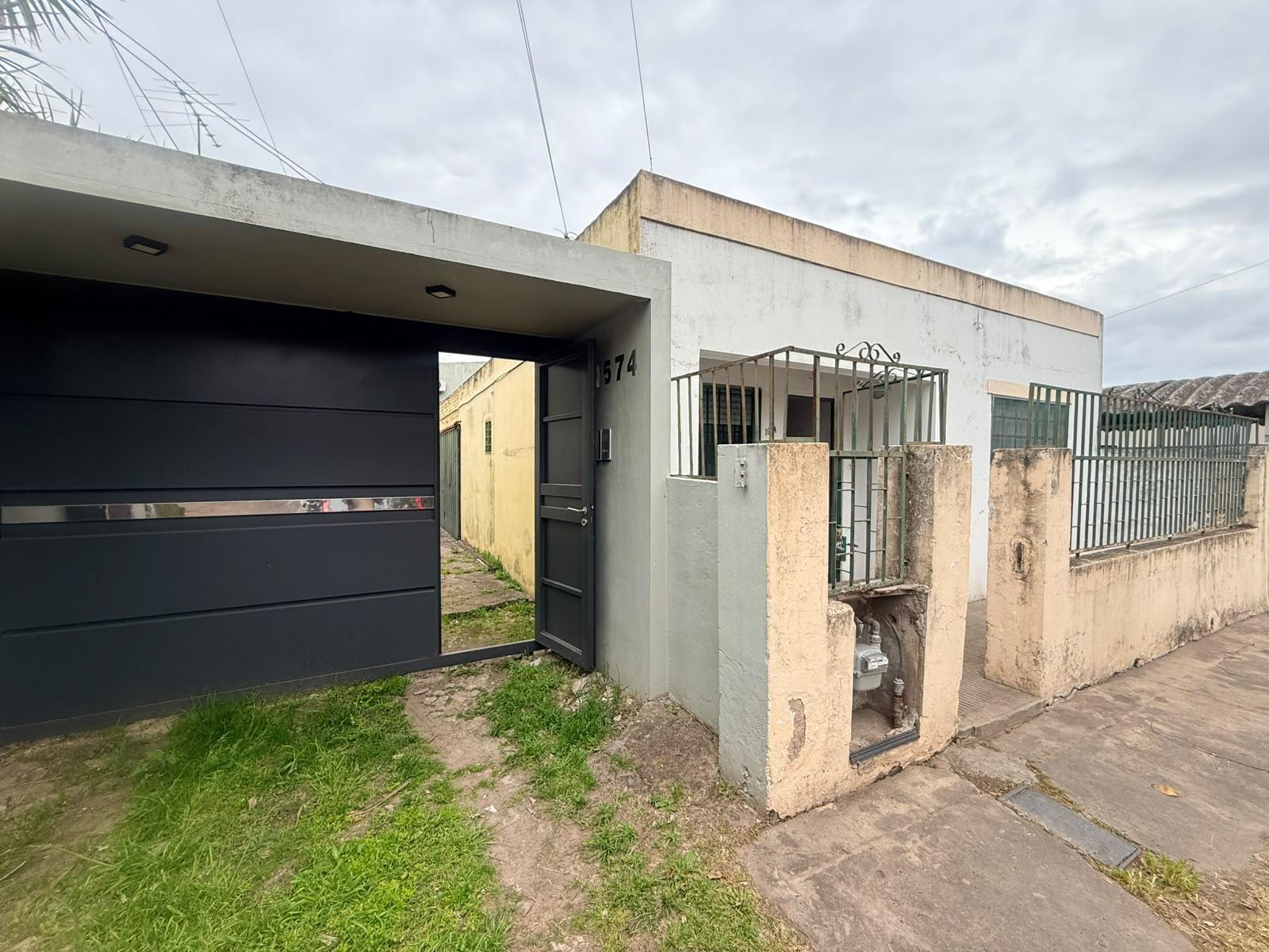73 entre 26 y 27 - PH CON ENTRADA INDEPENDIENTE — foto 1
