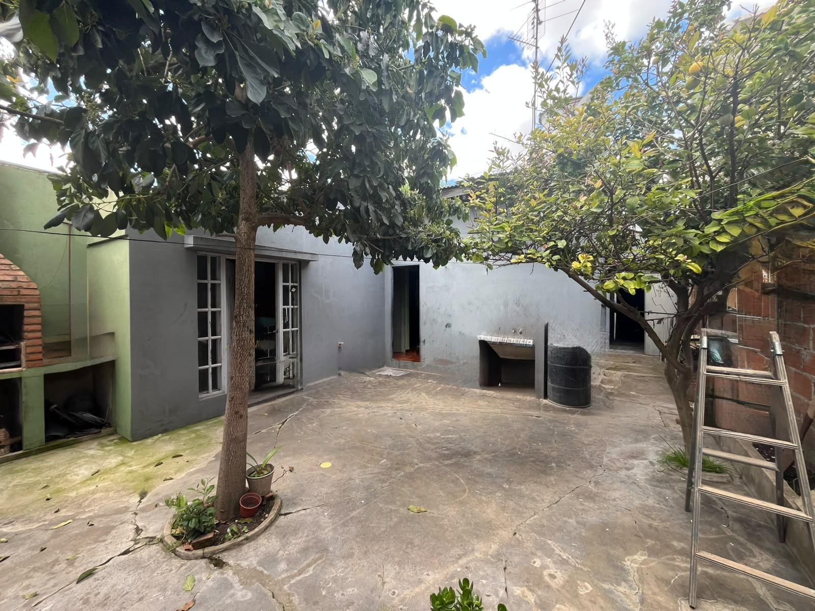 155 Nº 35 Bis - Casa en venta en La Plata — foto 1