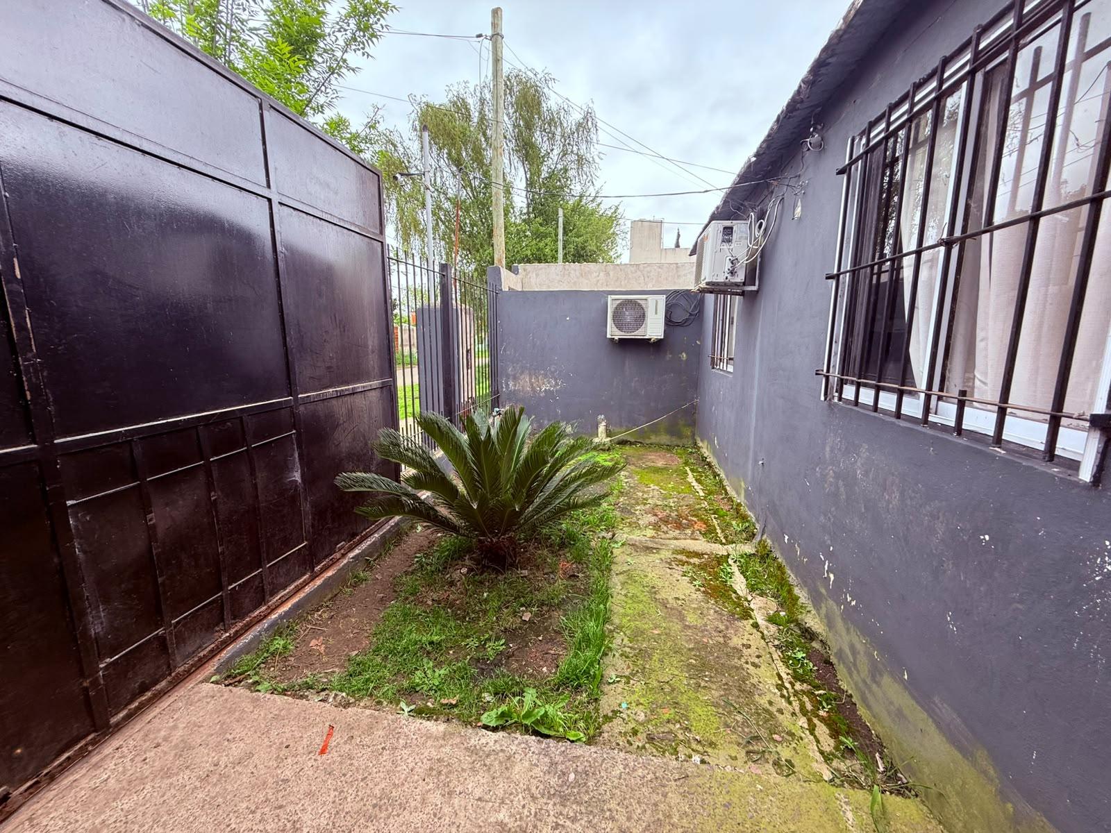Casa en venta en La Granjita — foto 1