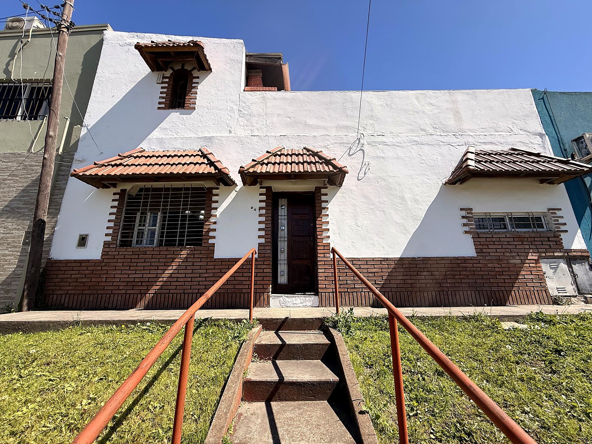 Ph en venta en la plata — foto 1