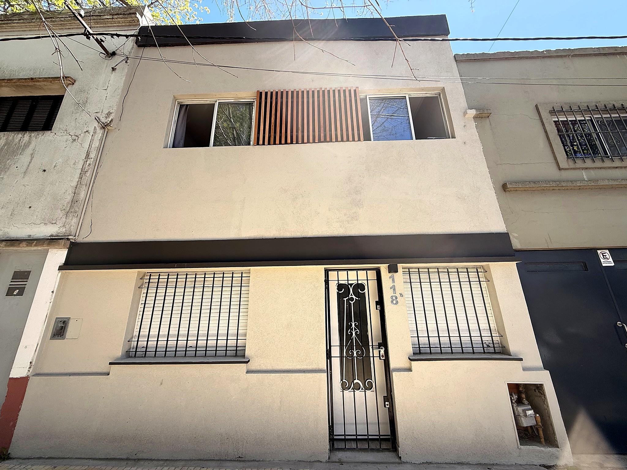 Ph en venta en meridiano v — foto 1