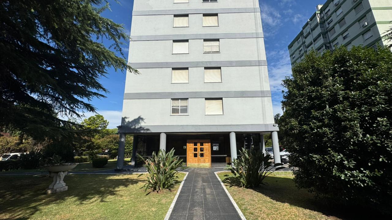 Departamento en venta en Vicente López — foto 1